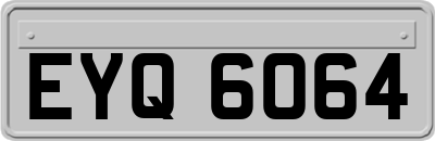 EYQ6064