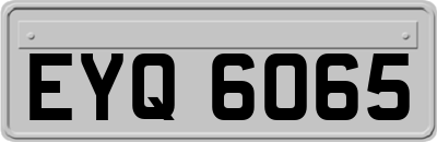 EYQ6065