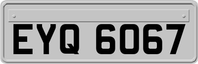 EYQ6067