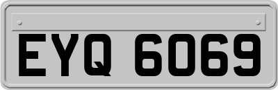 EYQ6069