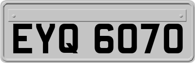 EYQ6070