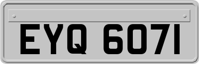 EYQ6071