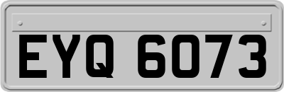 EYQ6073