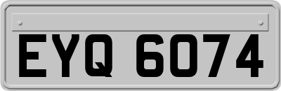 EYQ6074