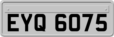 EYQ6075
