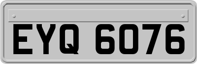 EYQ6076