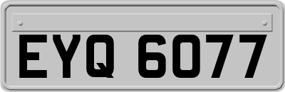 EYQ6077