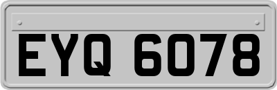 EYQ6078