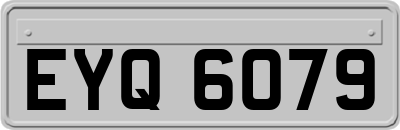 EYQ6079