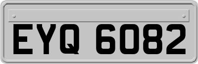 EYQ6082