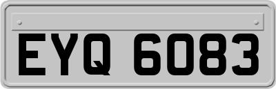 EYQ6083