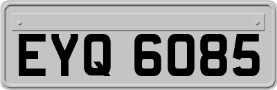 EYQ6085