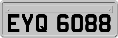 EYQ6088