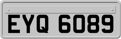 EYQ6089