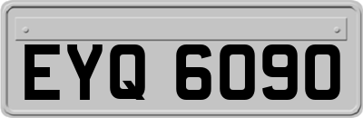 EYQ6090