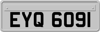 EYQ6091