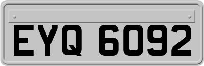 EYQ6092