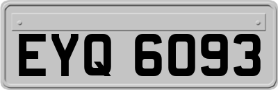 EYQ6093