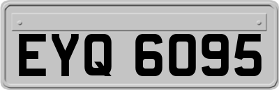 EYQ6095