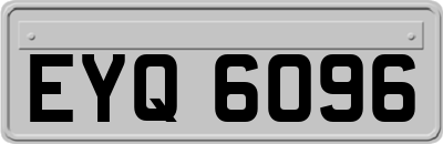 EYQ6096