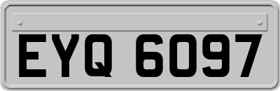 EYQ6097