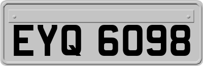 EYQ6098