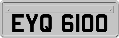 EYQ6100