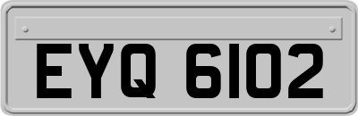 EYQ6102
