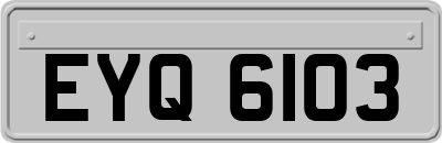 EYQ6103