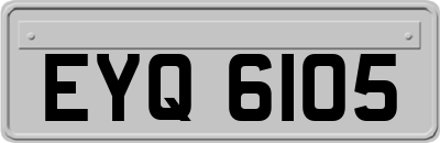 EYQ6105