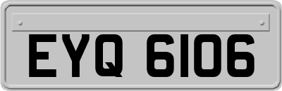 EYQ6106
