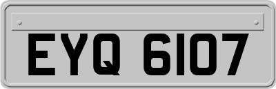 EYQ6107