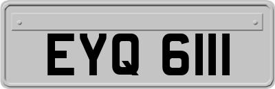 EYQ6111