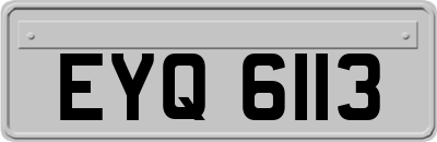 EYQ6113