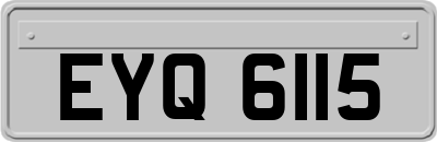 EYQ6115