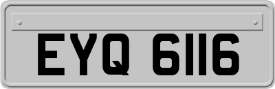 EYQ6116