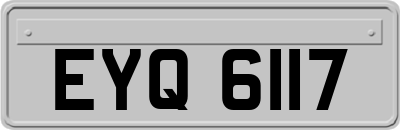 EYQ6117
