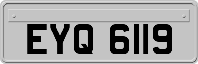 EYQ6119