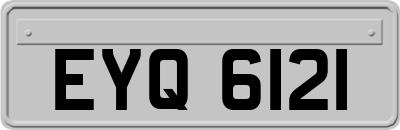 EYQ6121