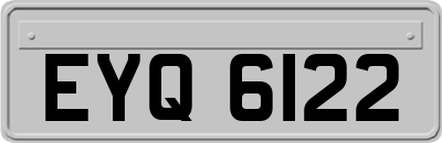 EYQ6122