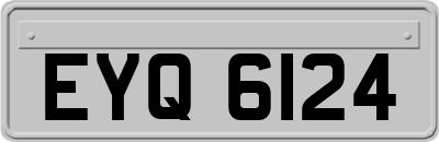 EYQ6124