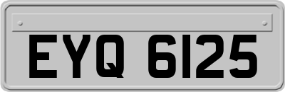EYQ6125