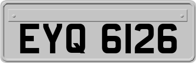 EYQ6126