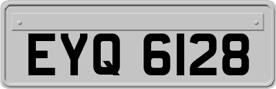 EYQ6128