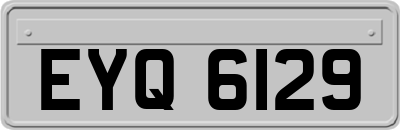 EYQ6129