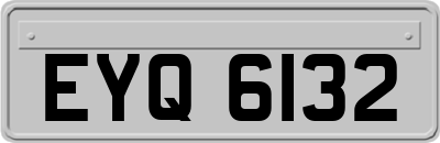 EYQ6132