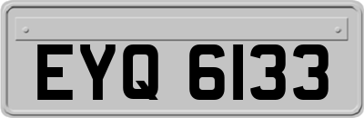 EYQ6133