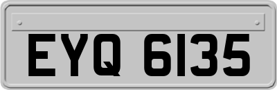 EYQ6135