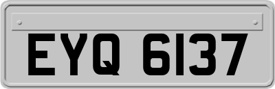 EYQ6137