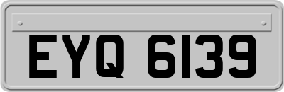 EYQ6139